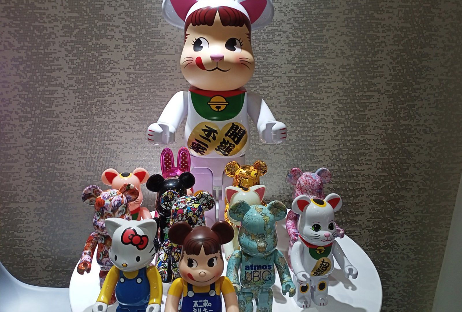 庫柏力克熊 BE@RBRICK.jpg