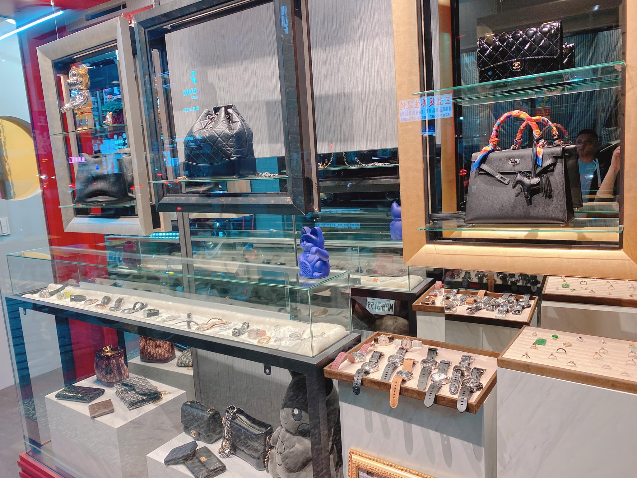 132505842_2859404354337511_6175619237109270409_o.j