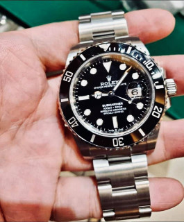 2021:01台灣單盒單齊全售價 3 字頭