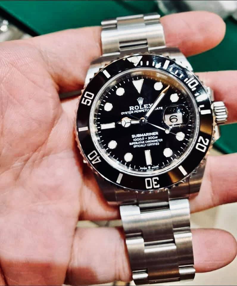 2021:01台灣單盒單齊全售價 3 字頭