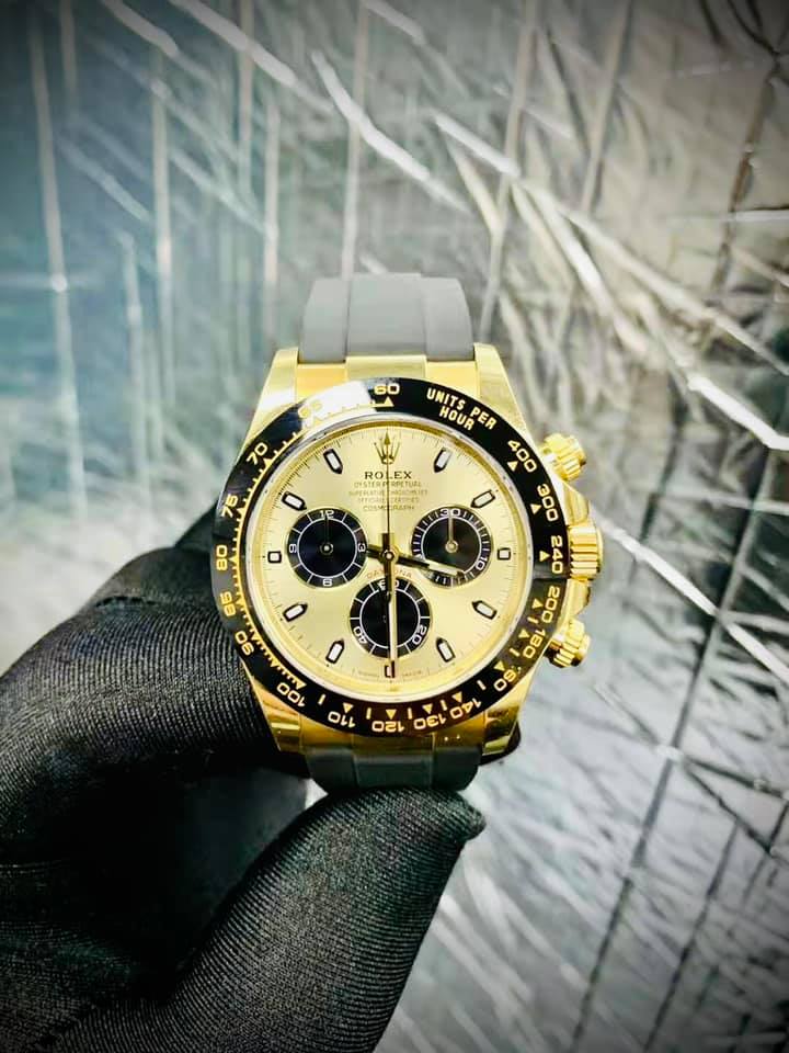 各式名錶精品借款名錶買賣1